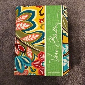 Vera Bradley Kindle Tablet Case/Cover